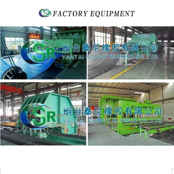 product-562-562 product-562-562