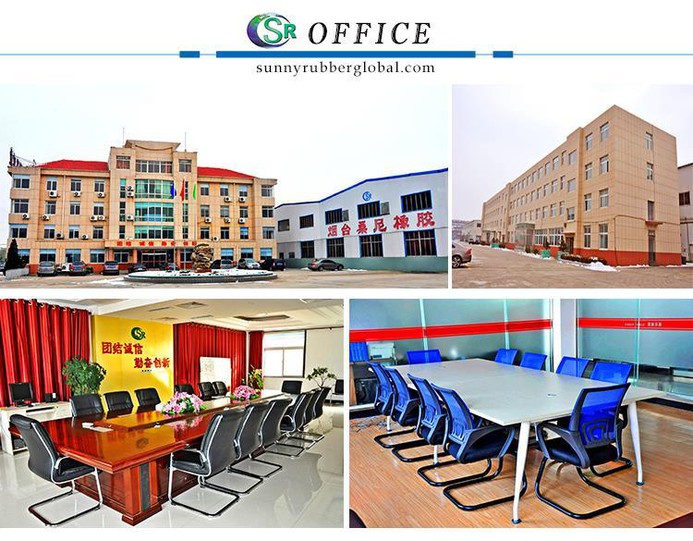 Yantai-Sunny-Rubber-Co-Ltd- 2 Yantai-Sunny-Rubber-Co-Ltd- 2