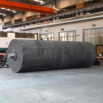 Yantai-Sunny-Rubber-Co-Ltd- 3 Yantai-Sunny-Rubber-Co-Ltd- 3