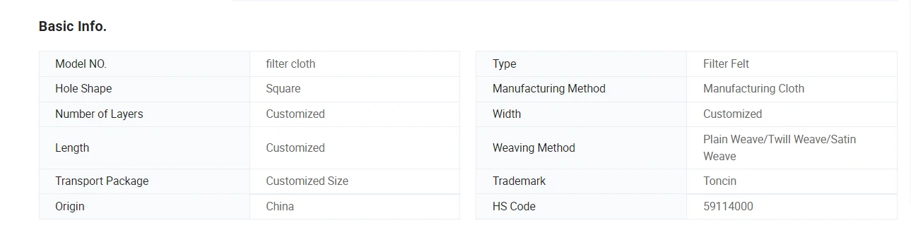 product-1289-333 product-1289-333